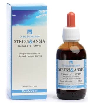 farmaciainlinea-2277006