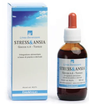 farmaciainlinea-2277008