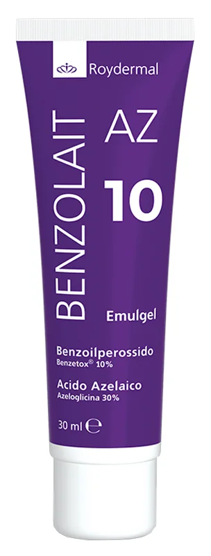 farmaciainlinea-2277019