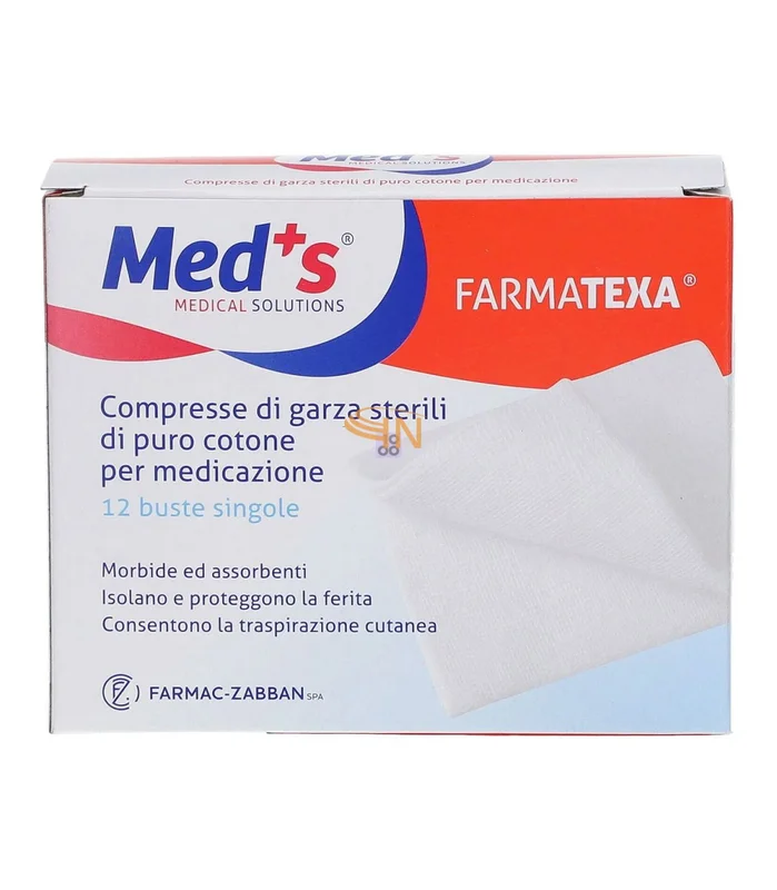 farmaciainlinea-2277039
