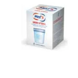 farmaciainlinea-2277062