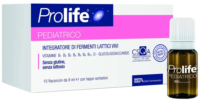 farmaciainlinea-2277067