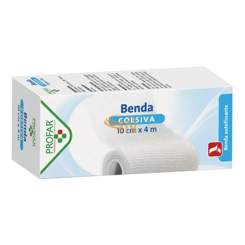 farmaciainlinea-2277069