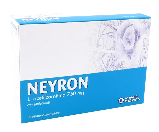 farmaciainlinea-2277073