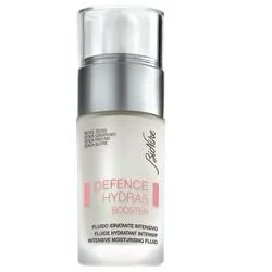 farmaciainlinea-2277078
