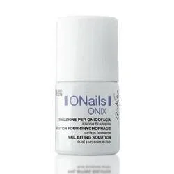 farmaciainlinea-2277084
