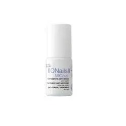 farmaciainlinea-2277088