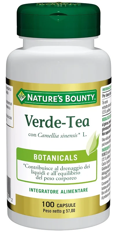 farmaciainlinea-2277101