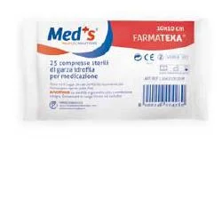 farmaciainlinea-2277138