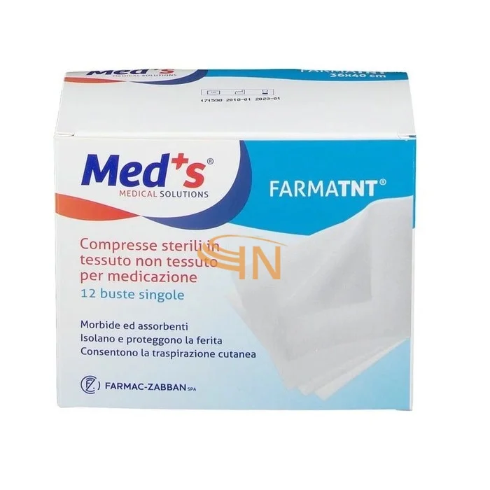 farmaciainlinea-2277147