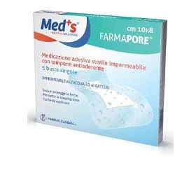 farmaciainlinea-2277176
