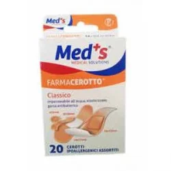 farmaciainlinea-2277203