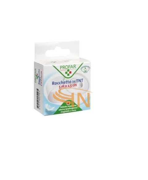 farmaciainlinea-2277240