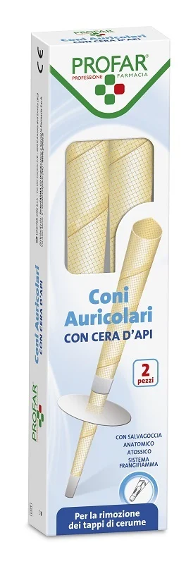 farmaciainlinea-2277247