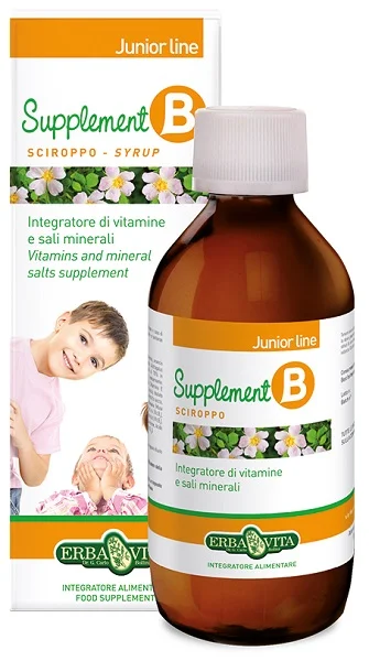 farmaciainlinea-2277248
