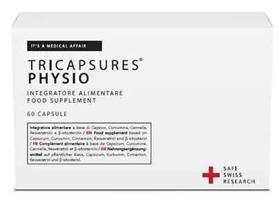 farmaciainlinea-2277276