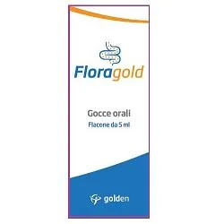 farmaciainlinea-2277283