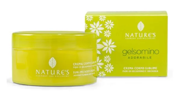 farmaciainlinea-2277290