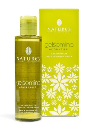 farmaciainlinea-2277291