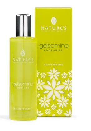 farmaciainlinea-2277299
