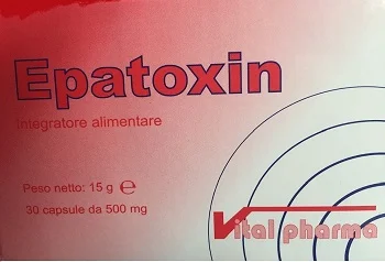 farmaciainlinea-2277319