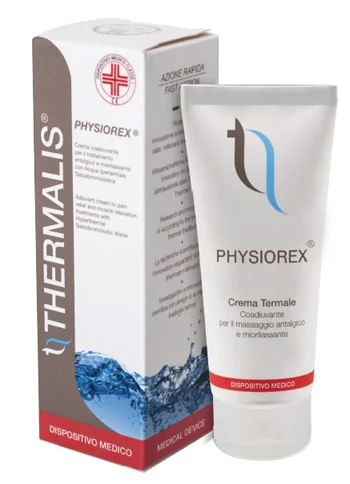 farmaciainlinea-2277341