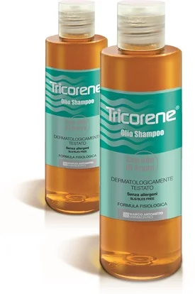 farmaciainlinea-2277342