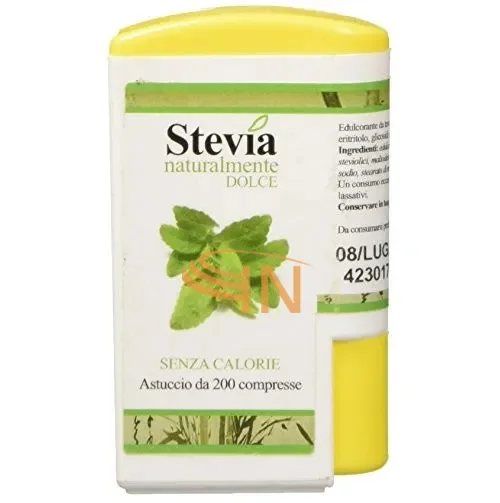 farmaciainlinea-2277434