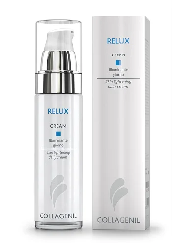 farmaciainlinea-2277465