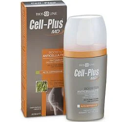 farmaciainlinea-2277480