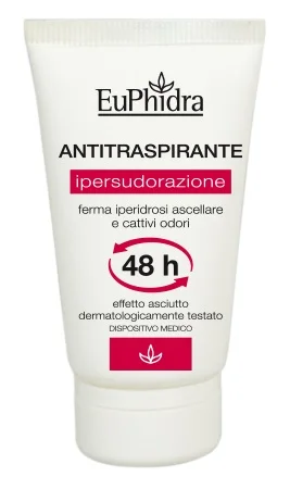 farmaciainlinea-2277520