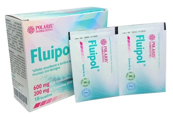farmaciainlinea-2277534