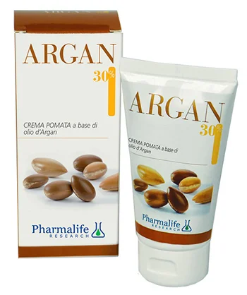 farmaciainlinea-2277543