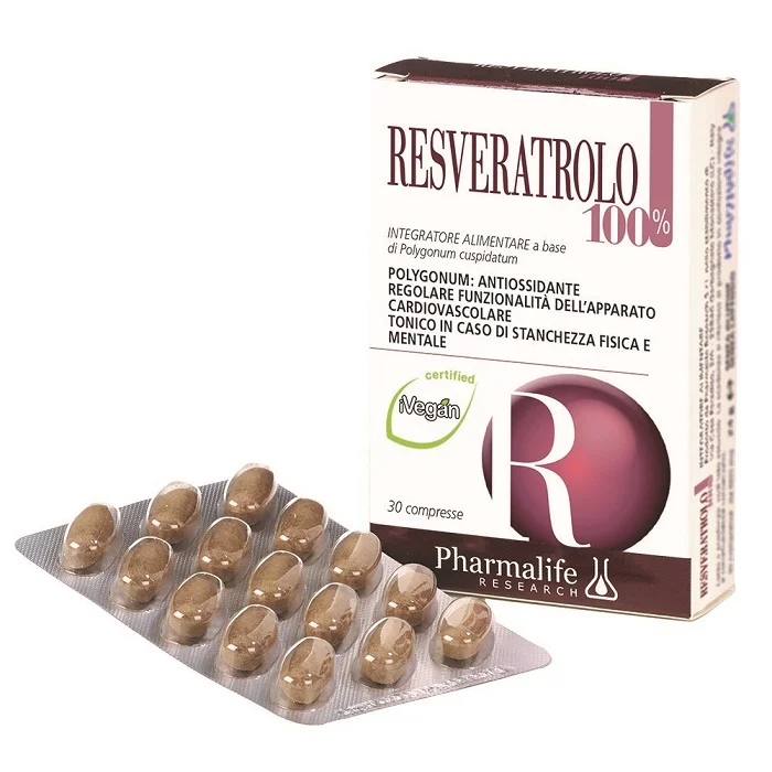 farmaciainlinea-2277562