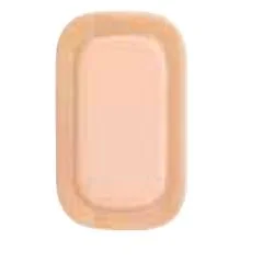 farmaciainlinea-2277563