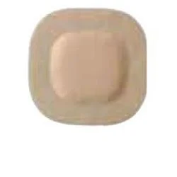 farmaciainlinea-2277568