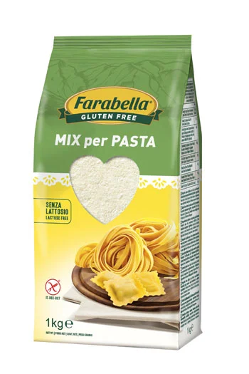 farmaciainlinea-2277584