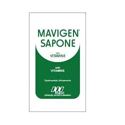 farmaciainlinea-2277590