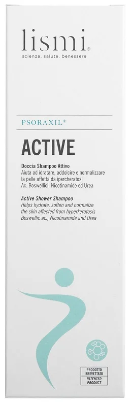 farmaciainlinea-2277591