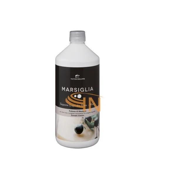 farmaciainlinea-2277609