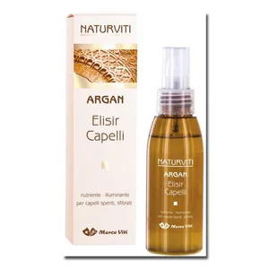 farmaciainlinea-2277621
