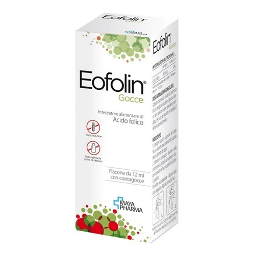 farmaciainlinea-2277630