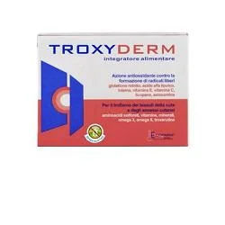 farmaciainlinea-2277638