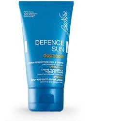 farmaciainlinea-2277662
