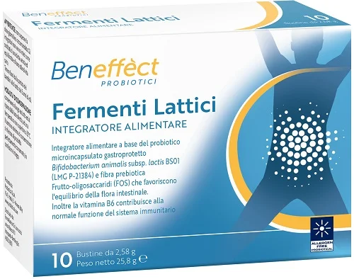 farmaciainlinea-2277692