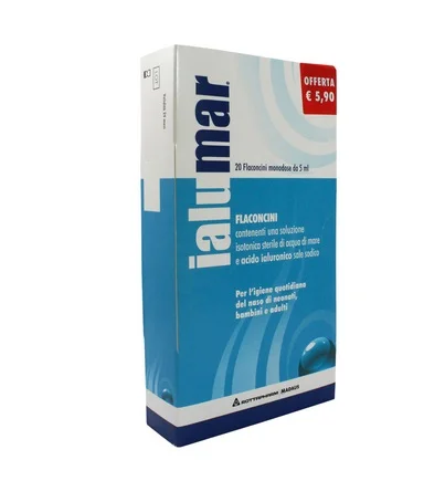 farmaciainlinea-2277694