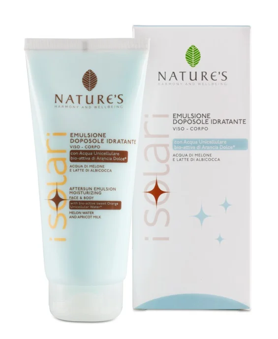 farmaciainlinea-2277711