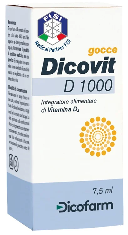 farmaciainlinea-2277720