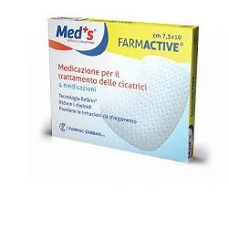 farmaciainlinea-2277741