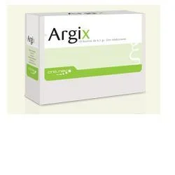 farmaciainlinea-2277749